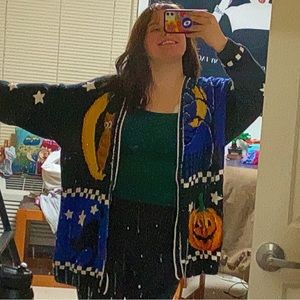 Meet your Posher, Eliza